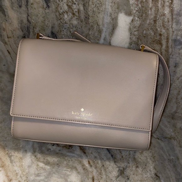 kate spade Handbags - Kate Spade Handbag